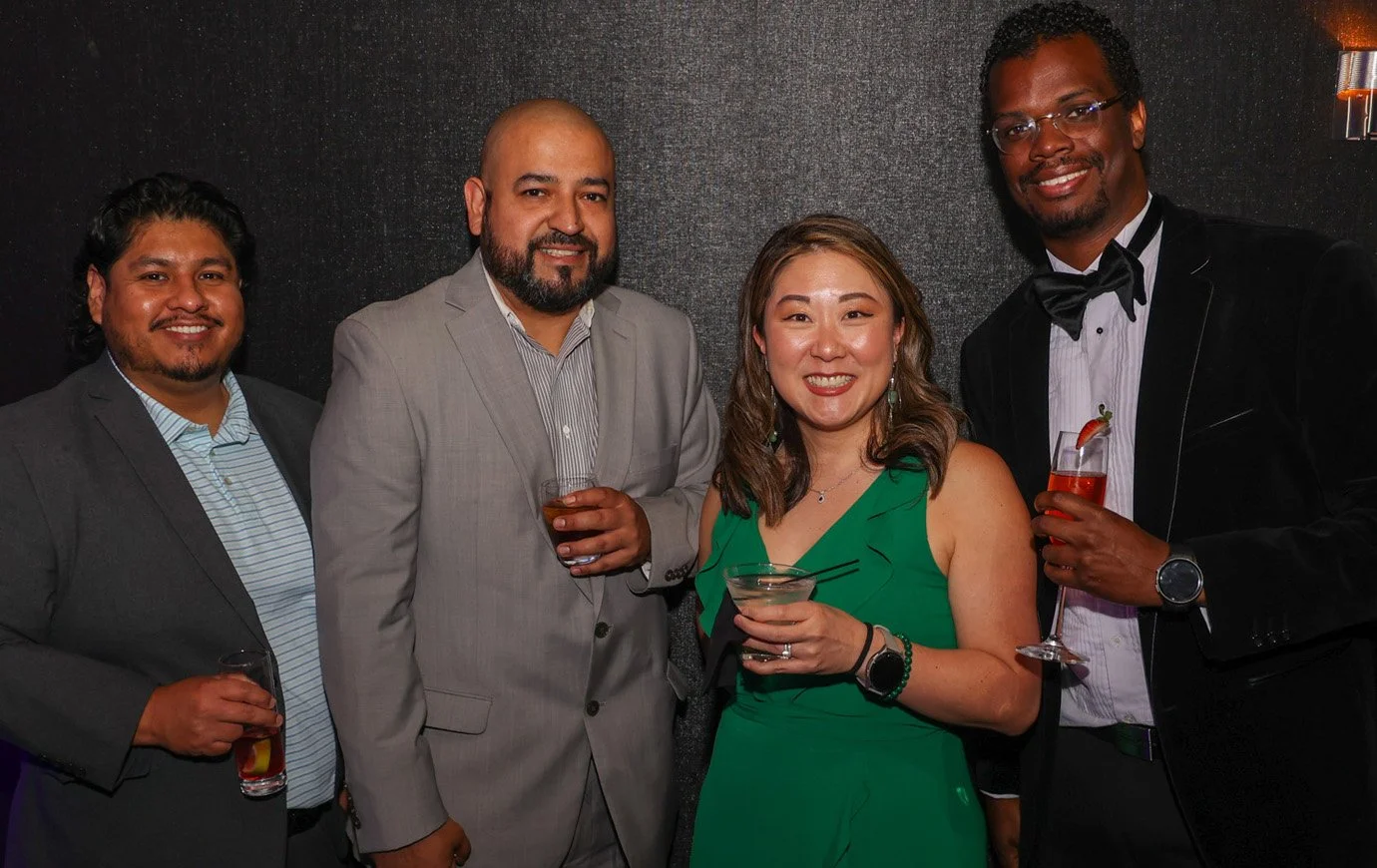 TFH-2026-Gala-1380-870-10.jpg