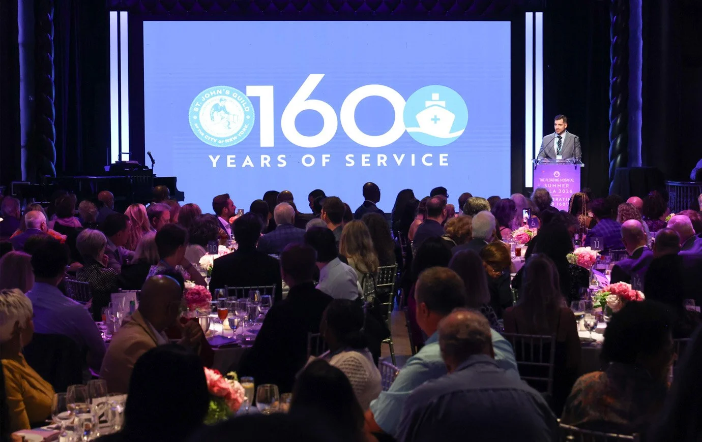 TFH-2026-Gala-1380-870-14.jpg