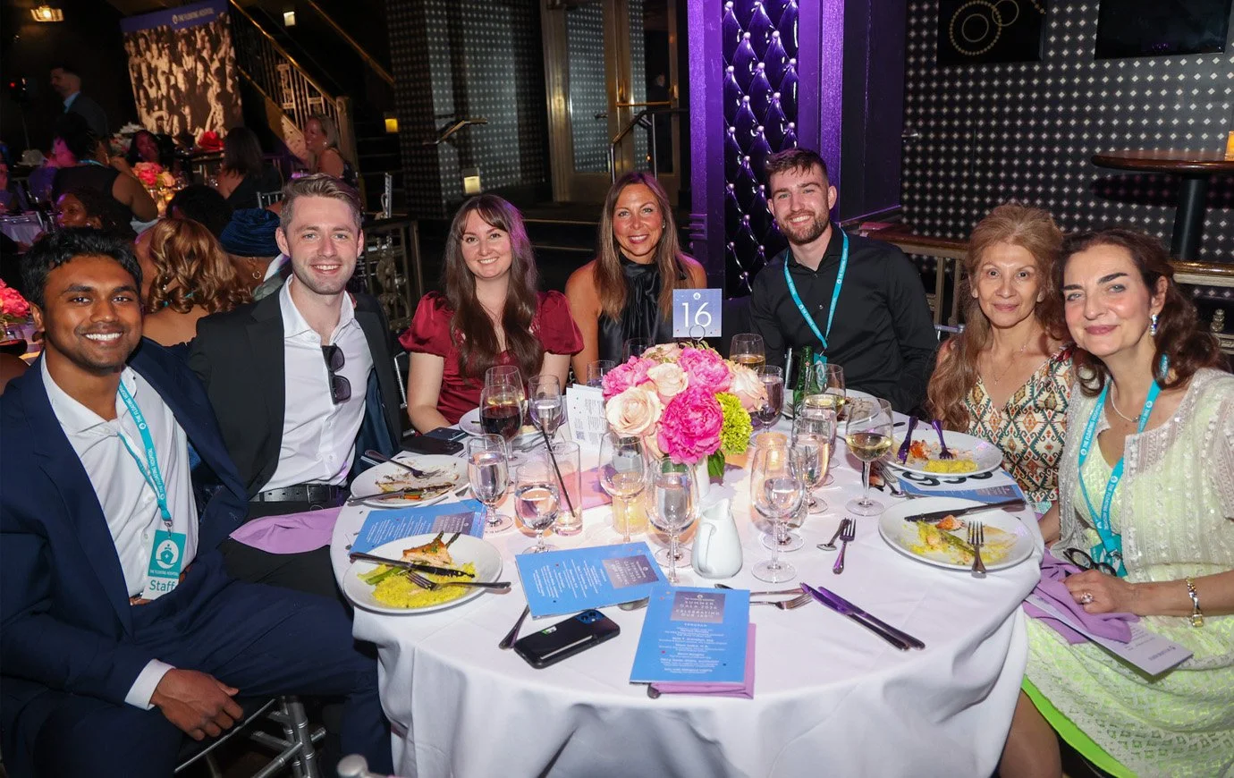 TFH-2026-Gala-1380-870-15.jpg