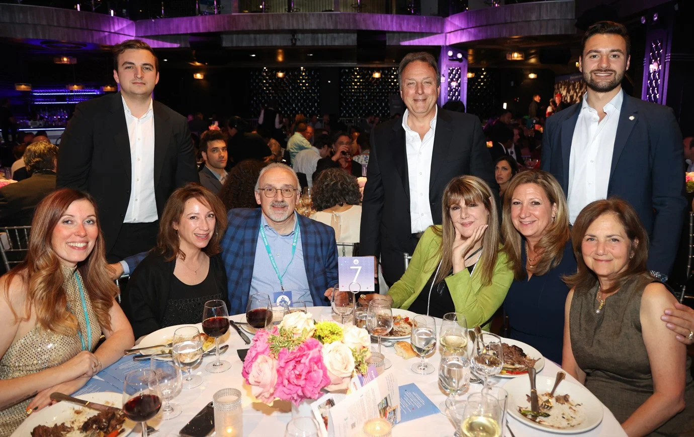 TFH-2026-Gala-1380-870-17.jpg