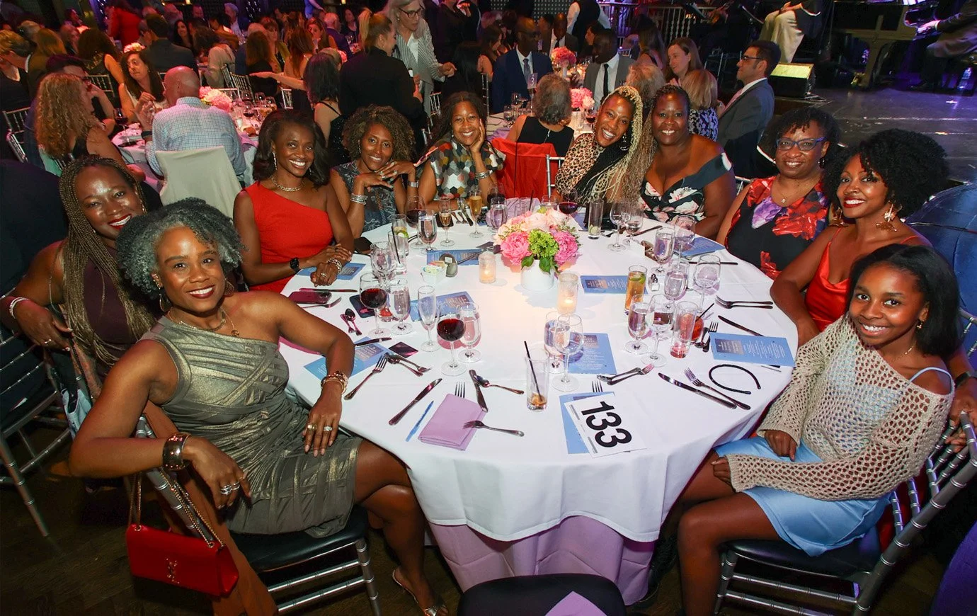 TFH-2026-Gala-1380-870-21.jpg