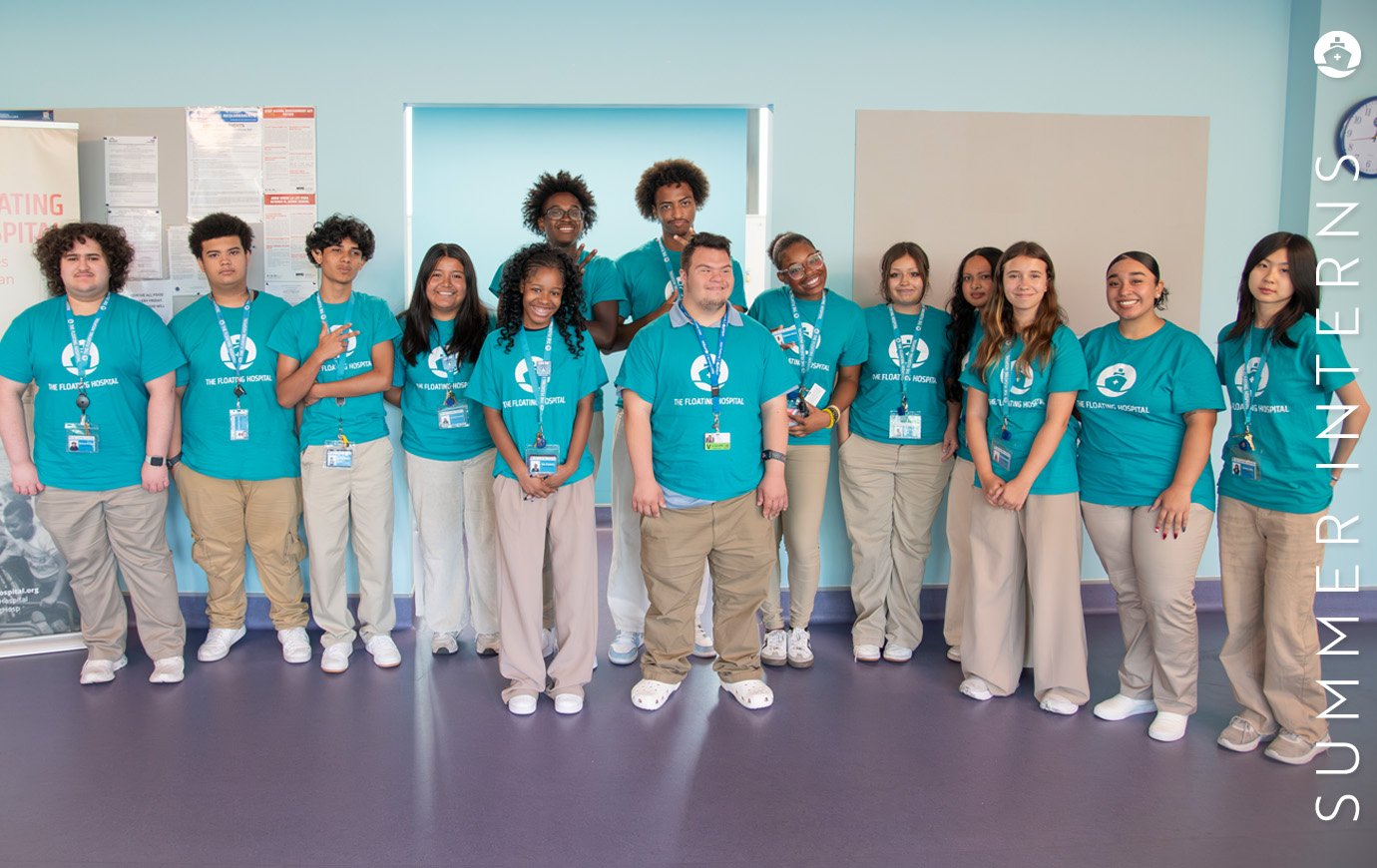 Interns-1 2026-1380-870.jpg