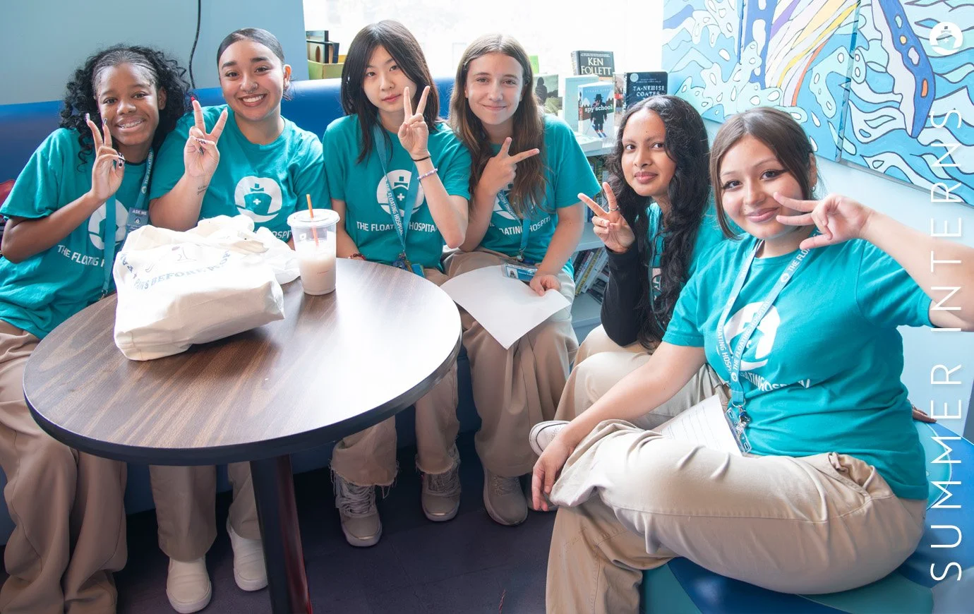 Interns-5 2026-1380-870.jpg