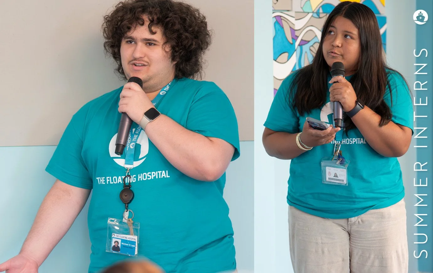 Interns-8 2026-1380-870.jpg