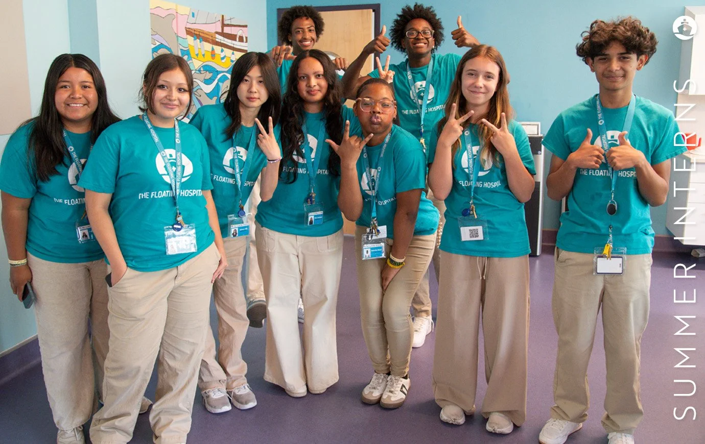Interns-15 2026-1380-870.jpg