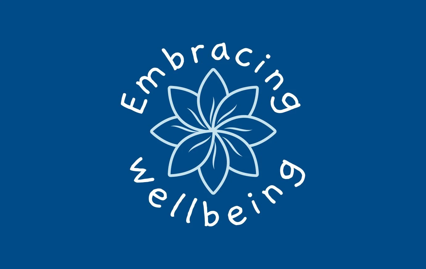 Embracing Wellbeing