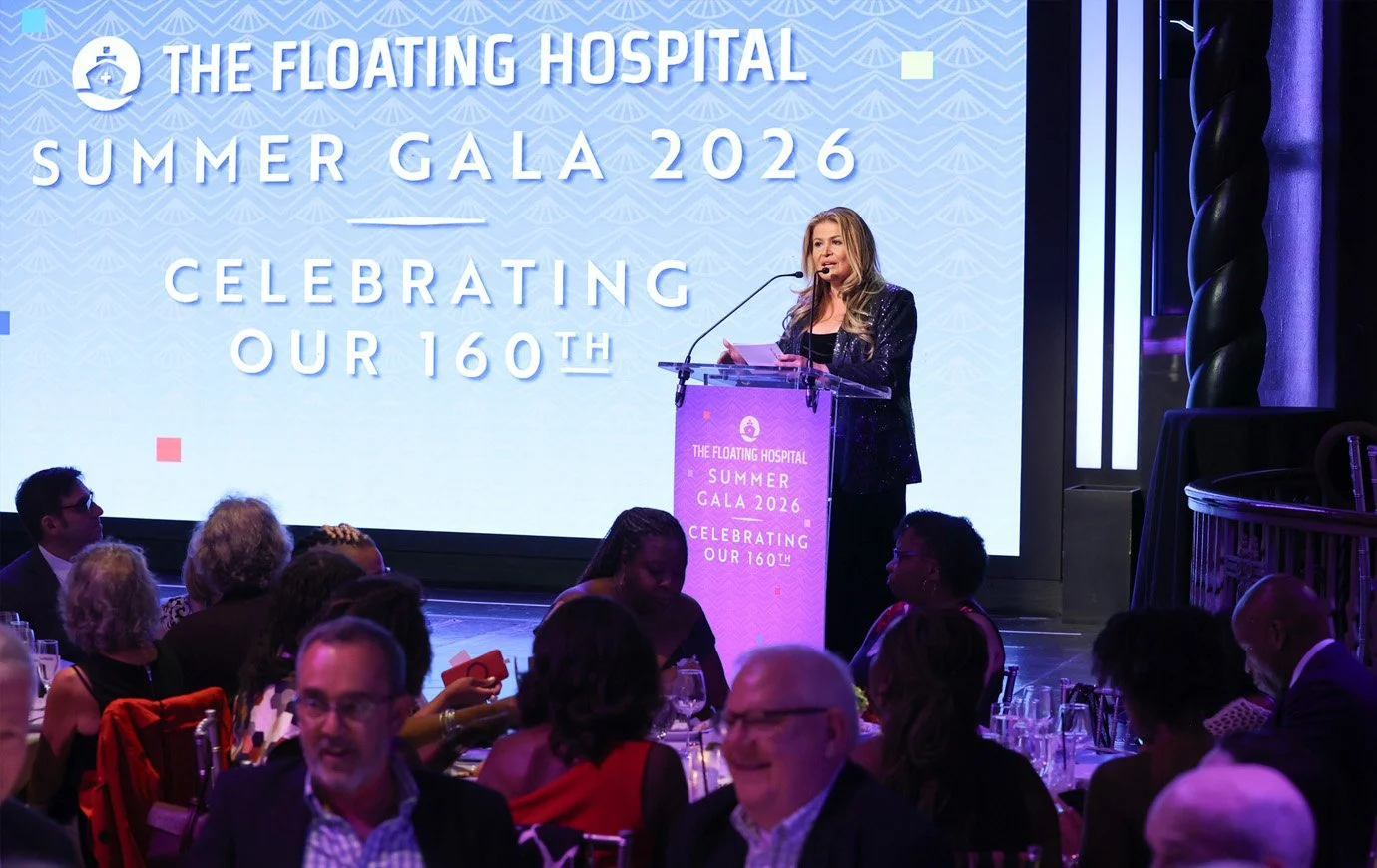 TFH-2026-Gala-1380-870-12.jpg