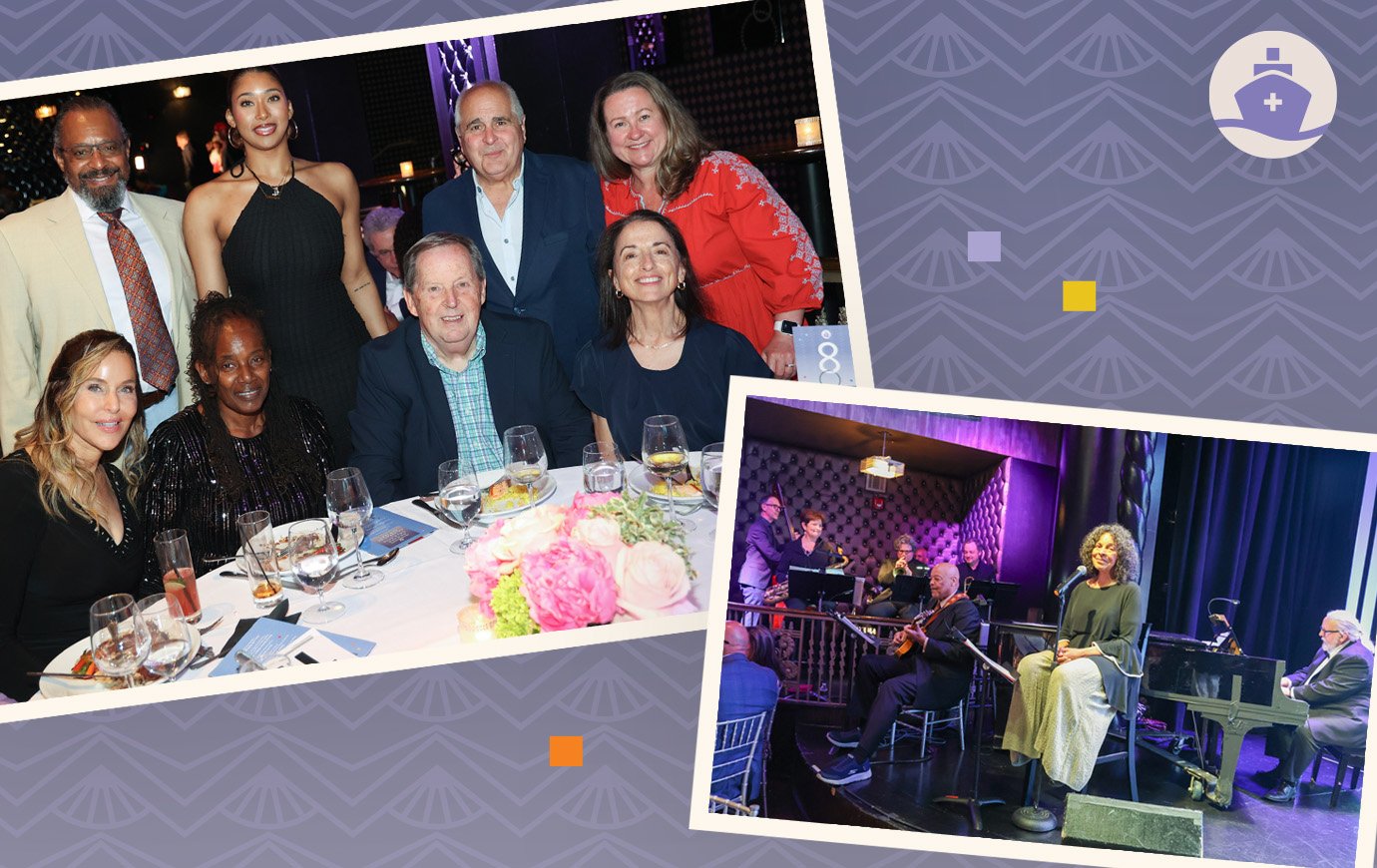 TFH-2026-Gala-1380-870-16.jpg