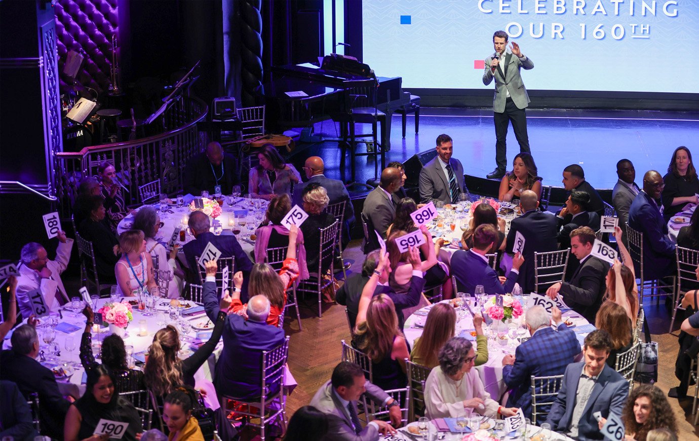 TFH-2026-Gala-1380-870-18.jpg