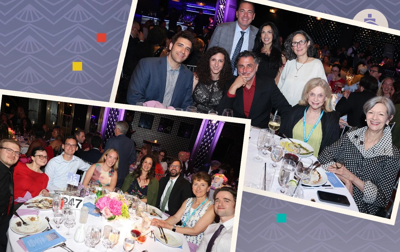 TFH-2026-Gala-1380-870-22.jpg