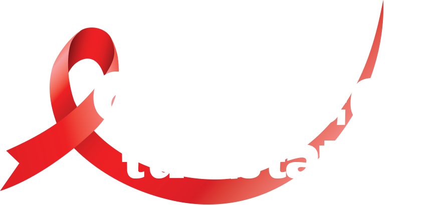 ¡Proteja su salud!: Conoces  tu estatus