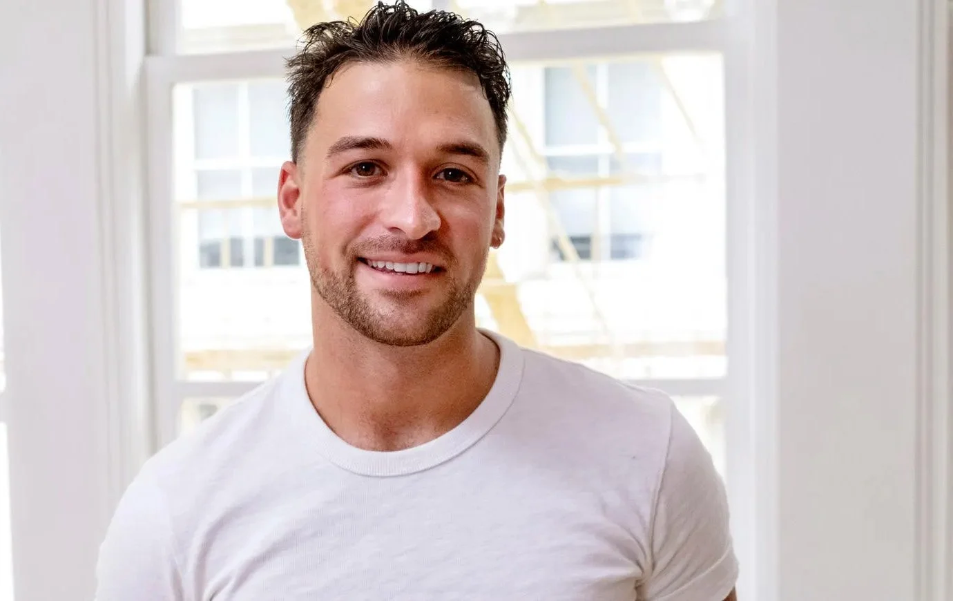 Dan Paparelli