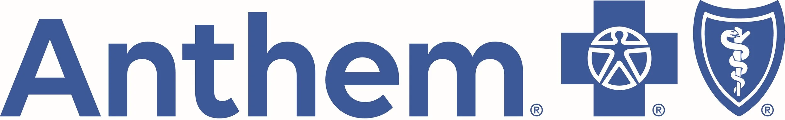 Anthem logo
