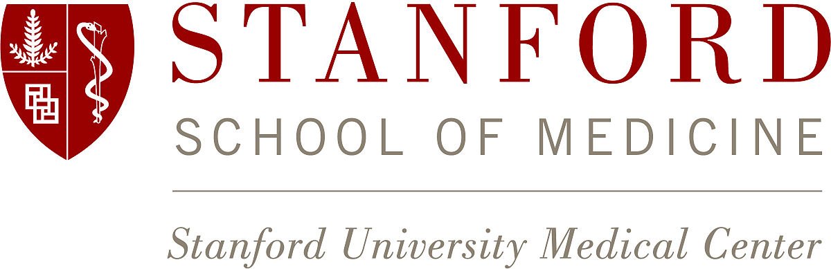 Customer Stanford.jpg