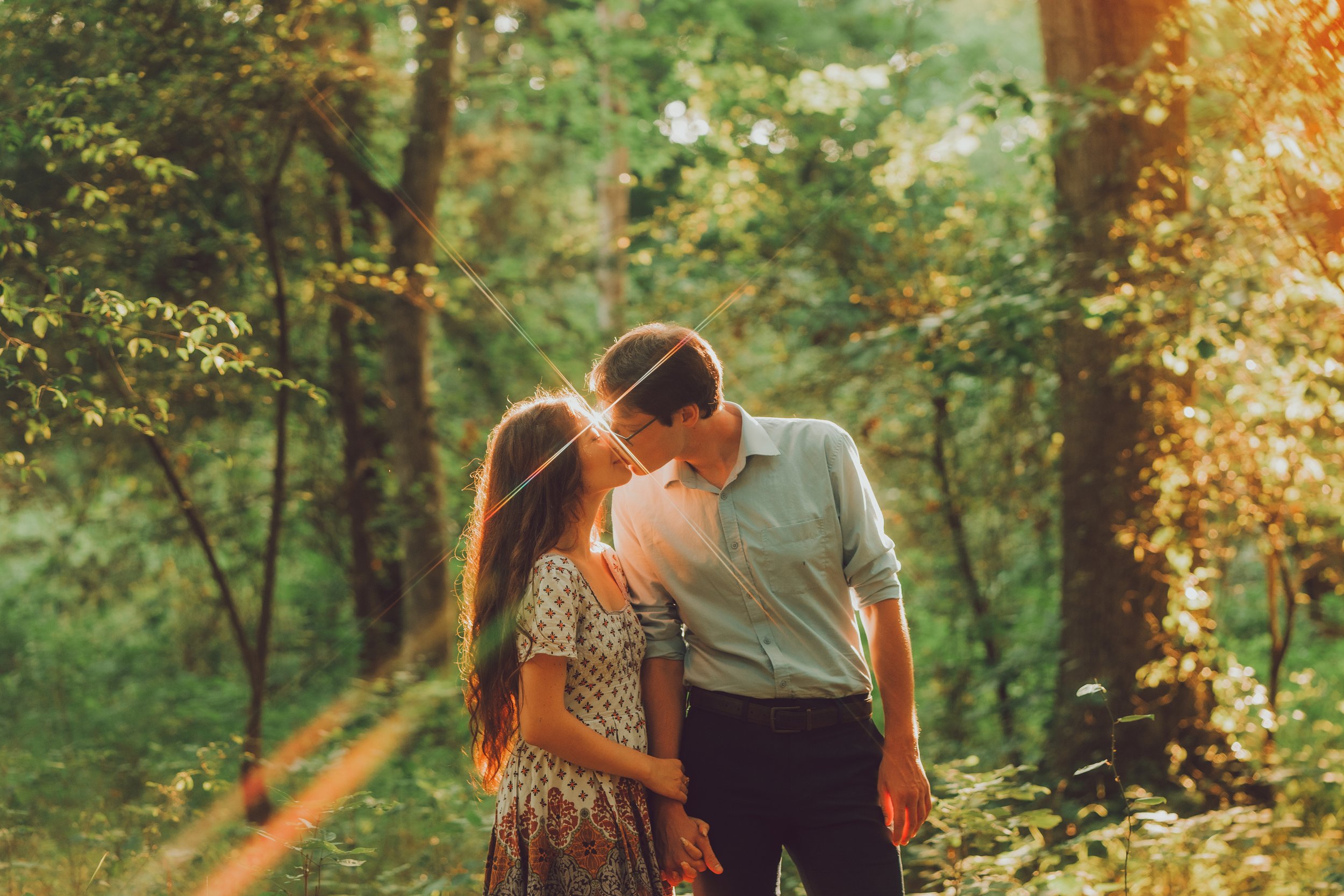 Olga and Jacob-13.jpg