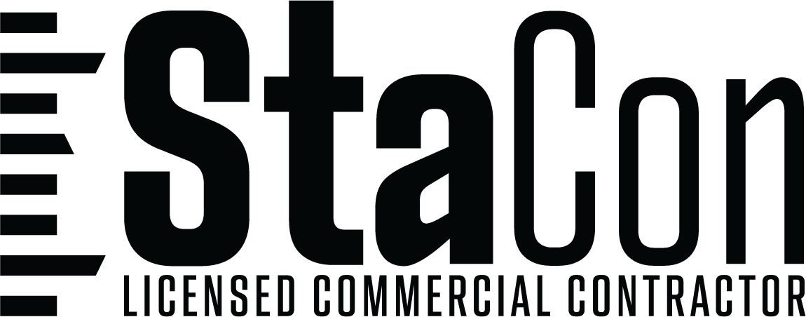 StaCon