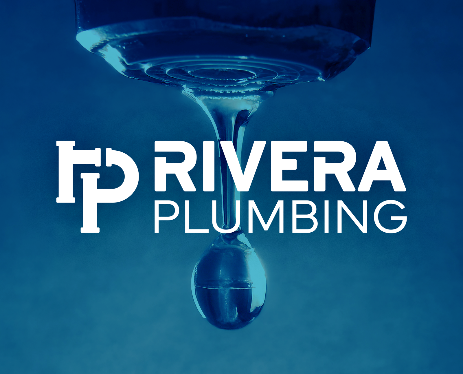 RIVERA PLUMBING