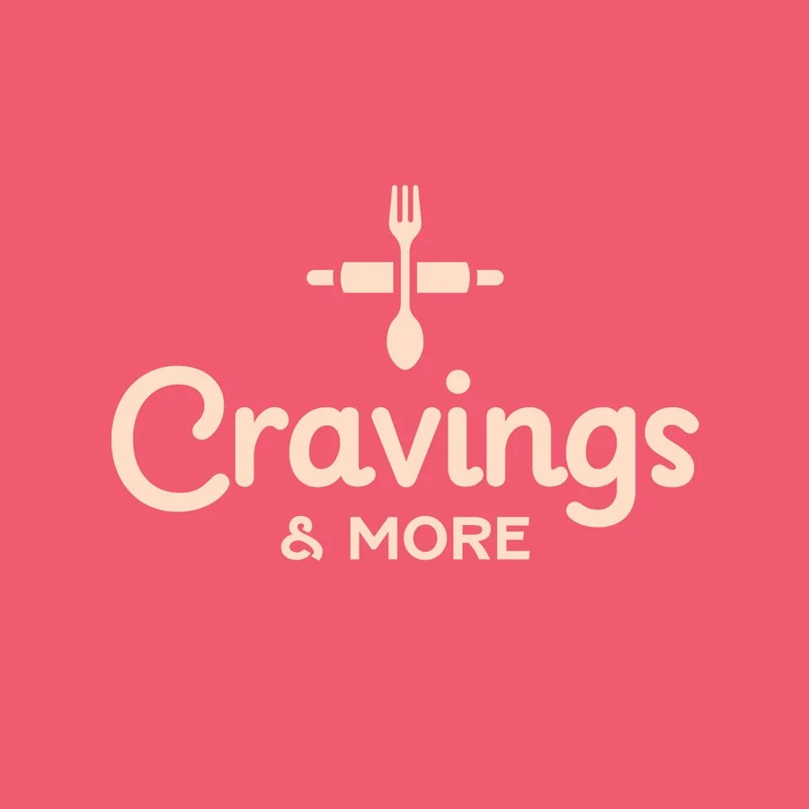 CRAVINGS & MORE