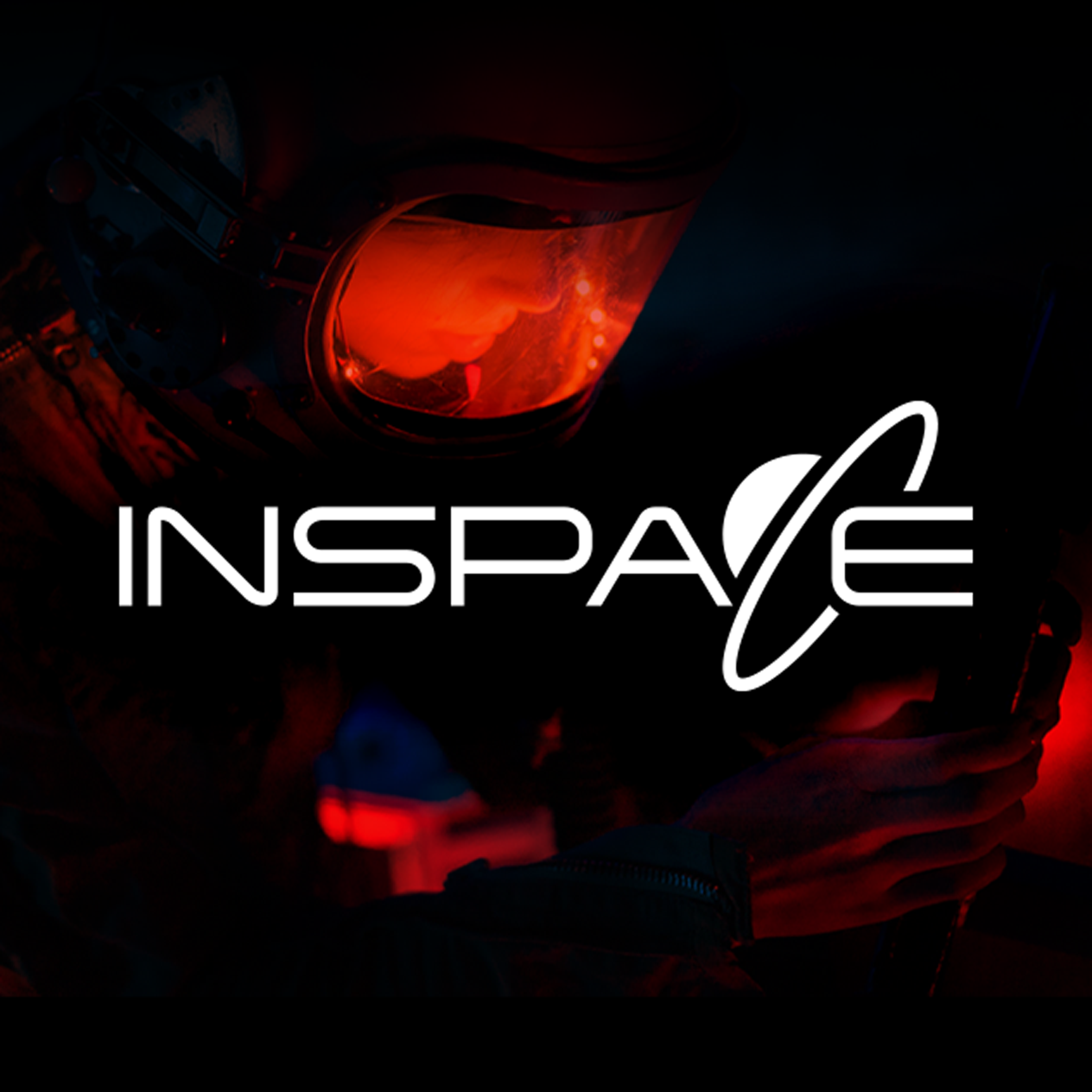 INSPACE