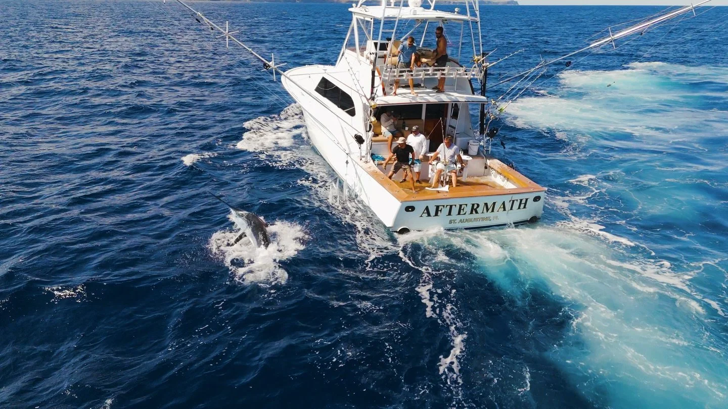 Last minute dates available May 4- 12 in Cape Verde. You know what to do. Contact Captain @chasetravers_