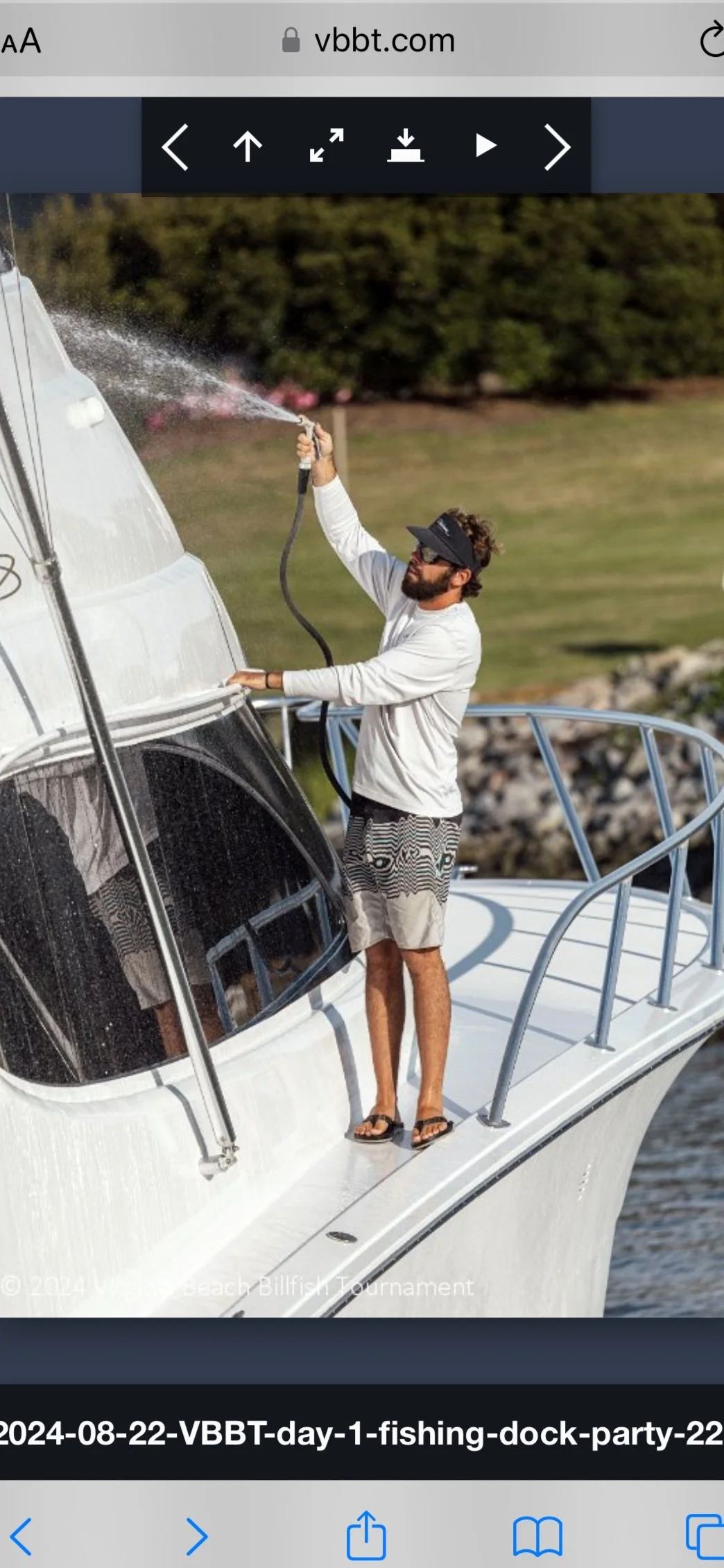 612E0664-EF7C-498C-9510-5FF5776E6AFE (1).jpg