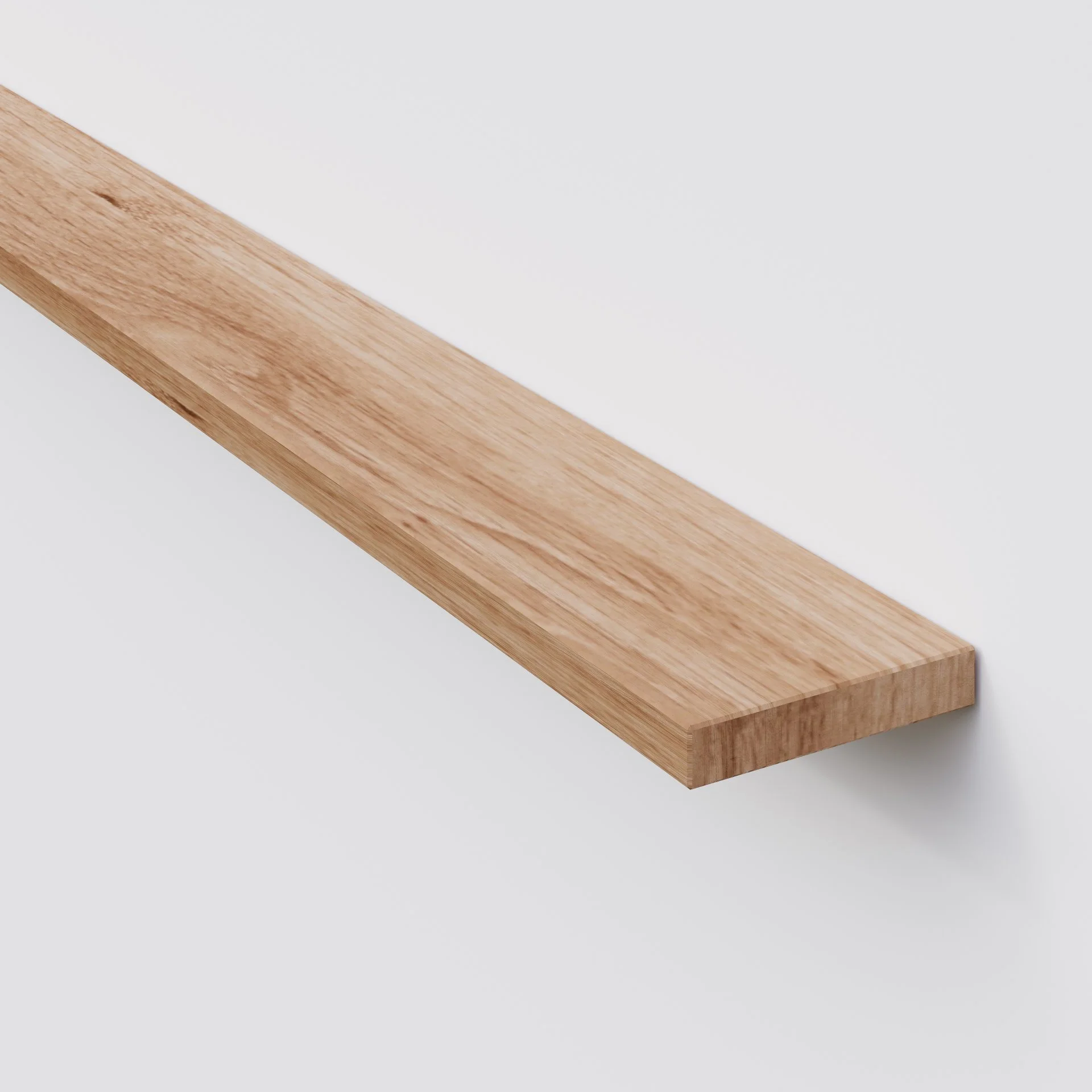SHELVES_ST_FLAT OAK.jpg