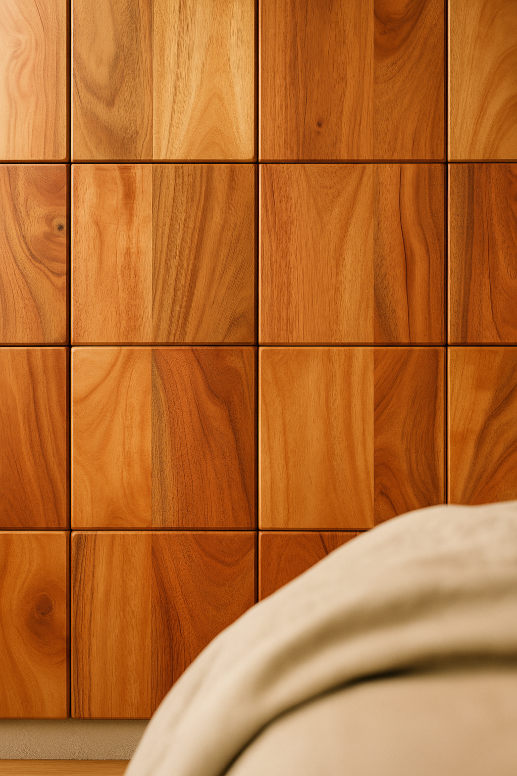 ChatGPT Image 5_11_2025, 14_32_52.png