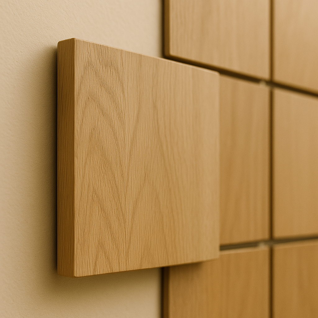 ChatGPT Image 5_11_2025, 17_56_32.png