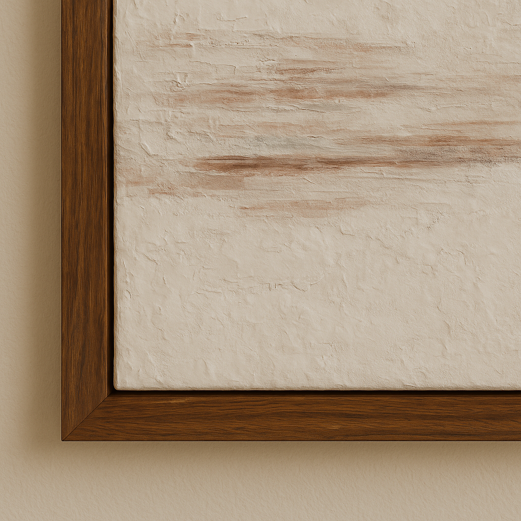 ChatGPT Image 27_10_2025, 11_57_35.png