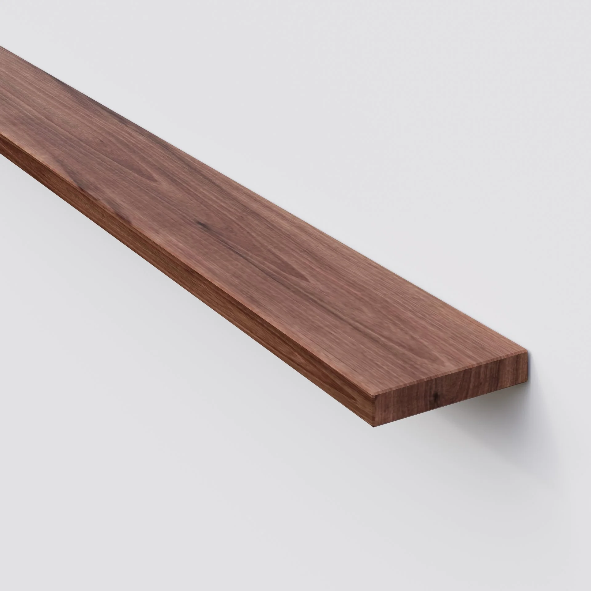 SHELVES_ST_FLAT IROKO.jpg