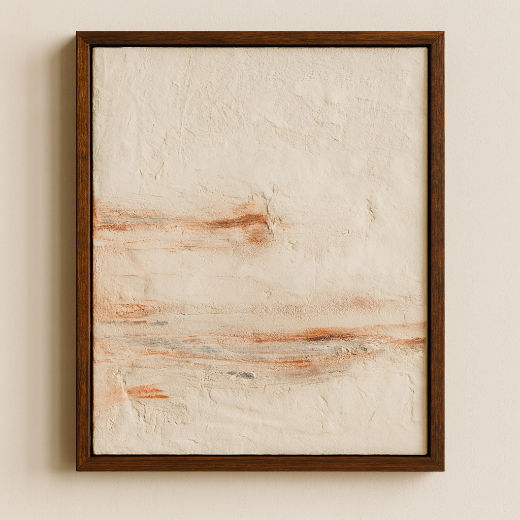 ChatGPT Image 27_10_2025, 11_45_40.png
