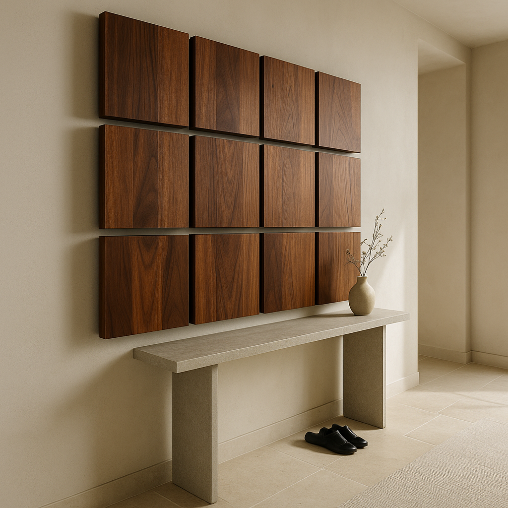 ChatGPT Image 5_11_2025, 16_57_47.png