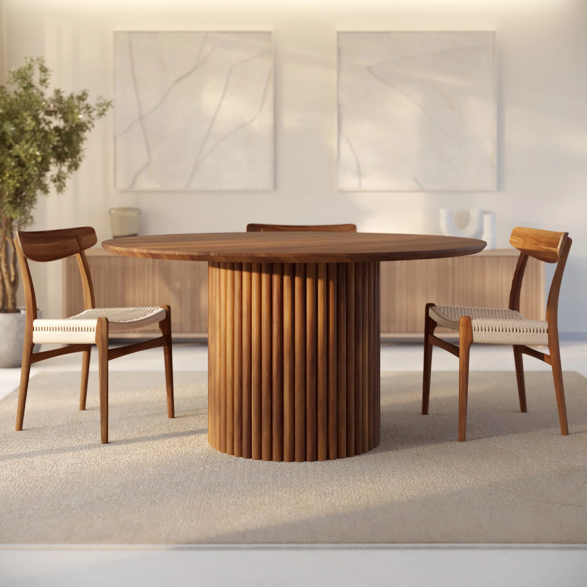 RD_Table_SC_WALNUT (1).jpg