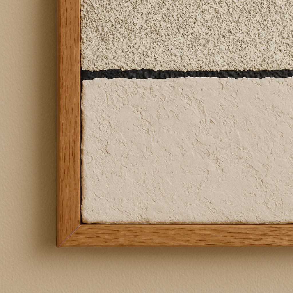 ChatGPT Image 27_10_2025, 12_36_01.png