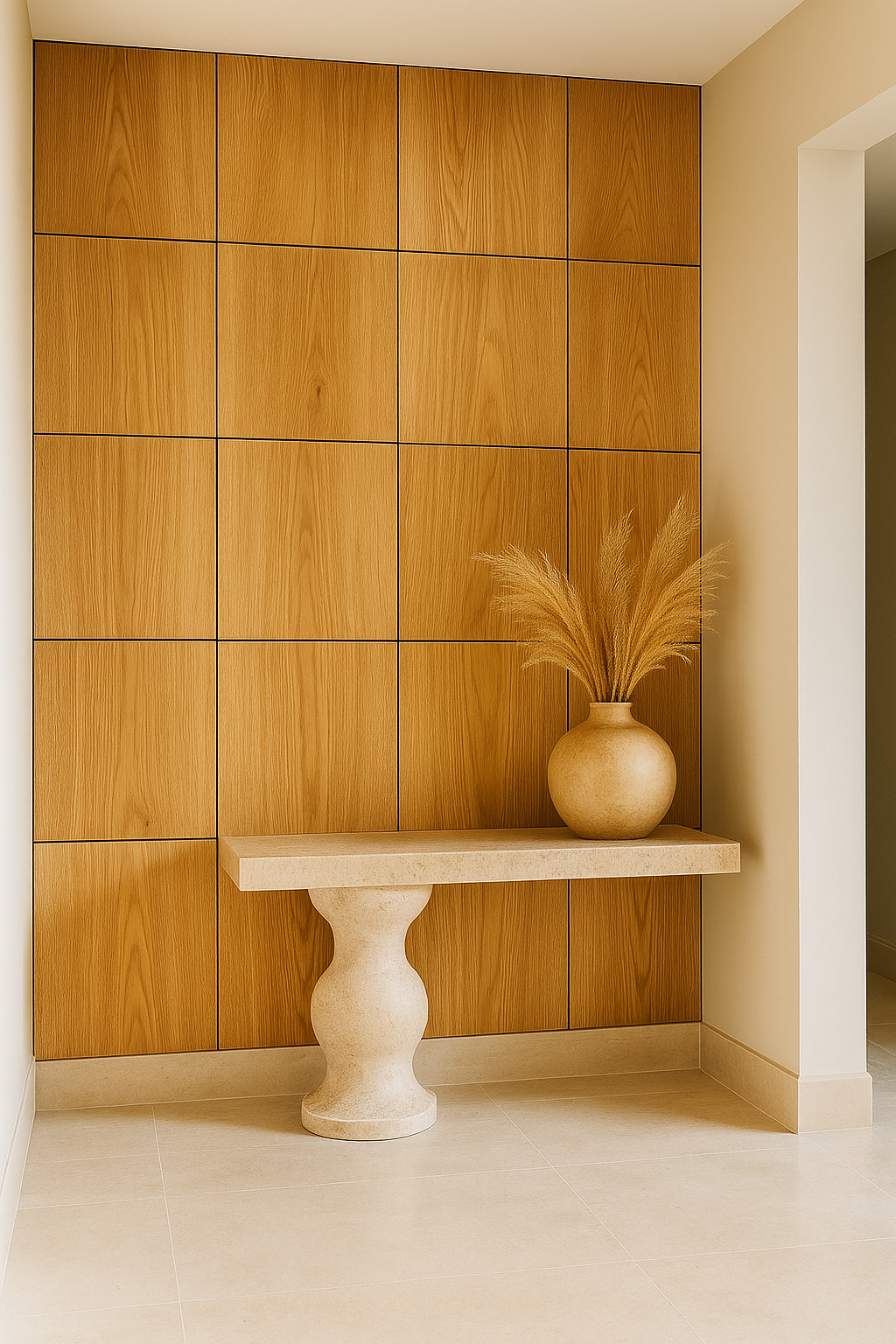 ChatGPT Image 5_11_2025, 17_37_47.png