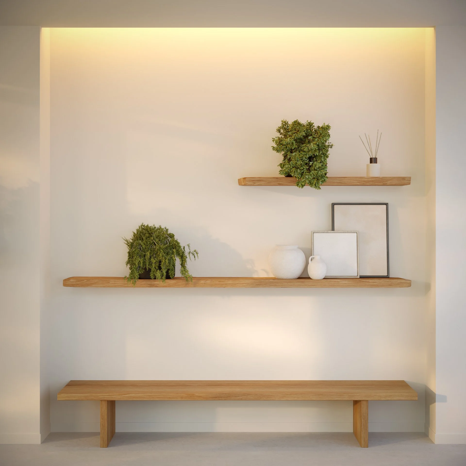 SHELVES_SC02_RUSTIC OAK.jpg