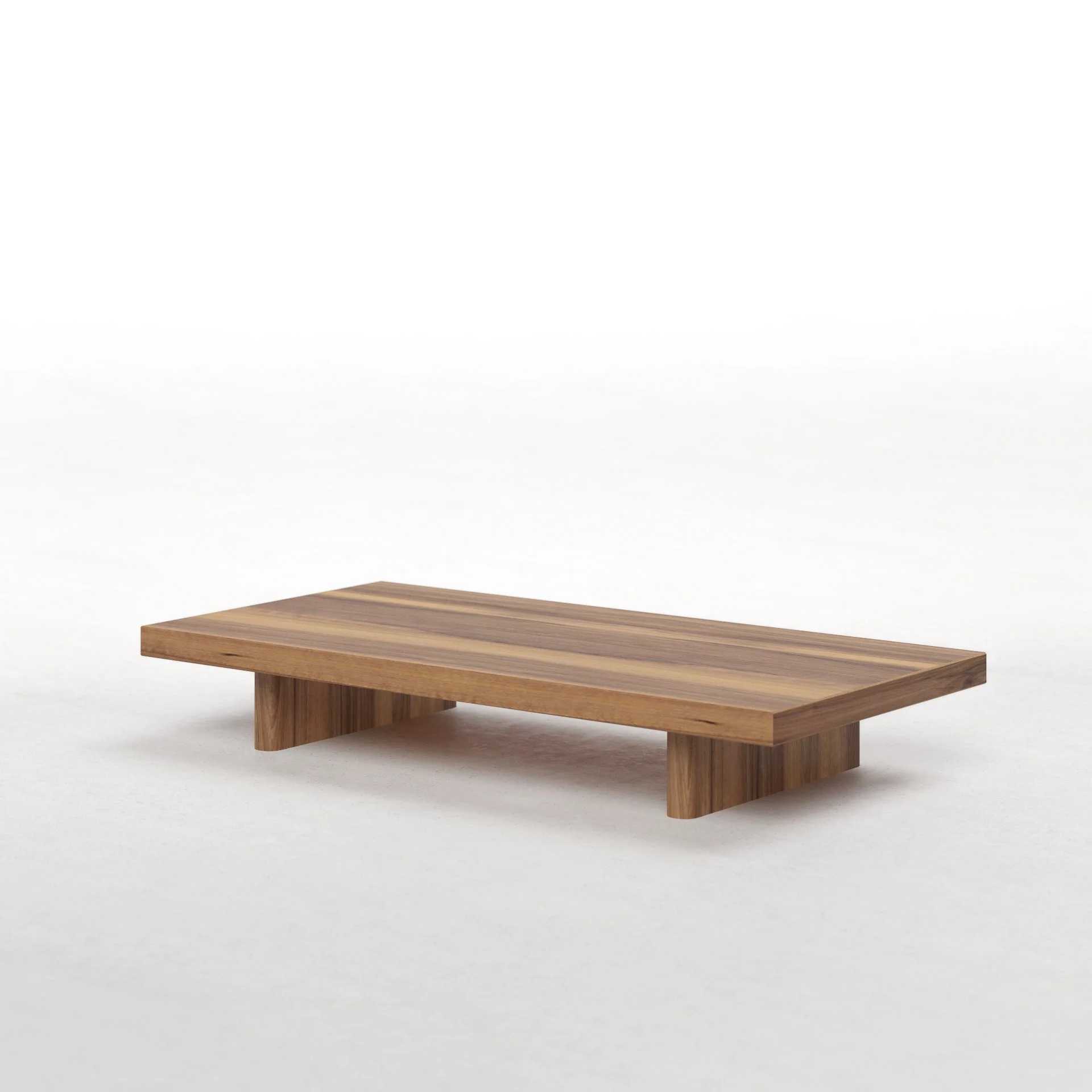 Coffee_Table_ST_IROKO.jpg