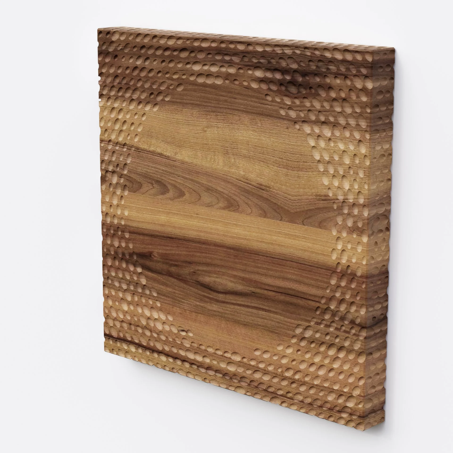 ART_BOARD_CIRCLE (1).jpg