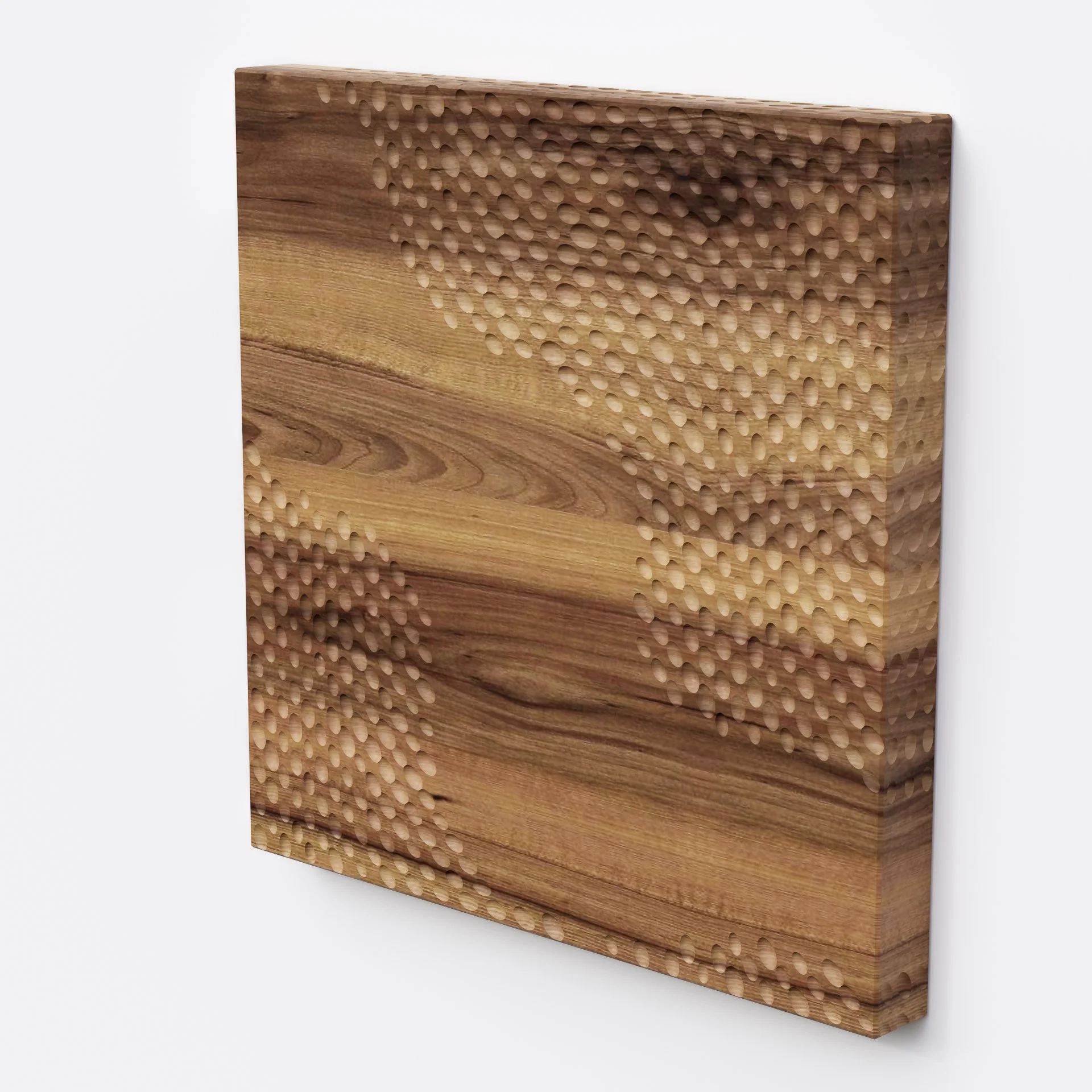 ART_BOARD_WAVE (2).jpg