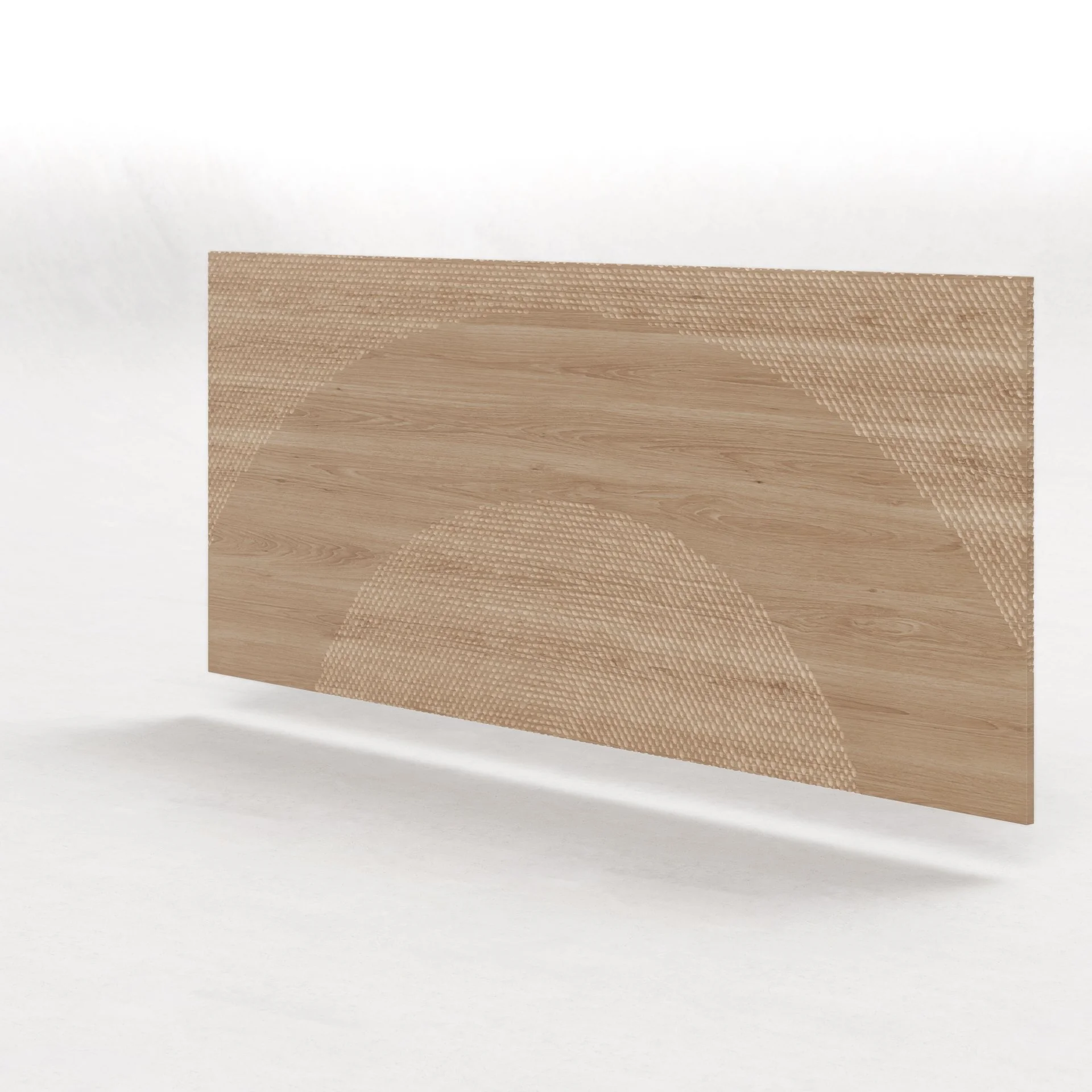 BED_ST_SOLO_OAK.jpg