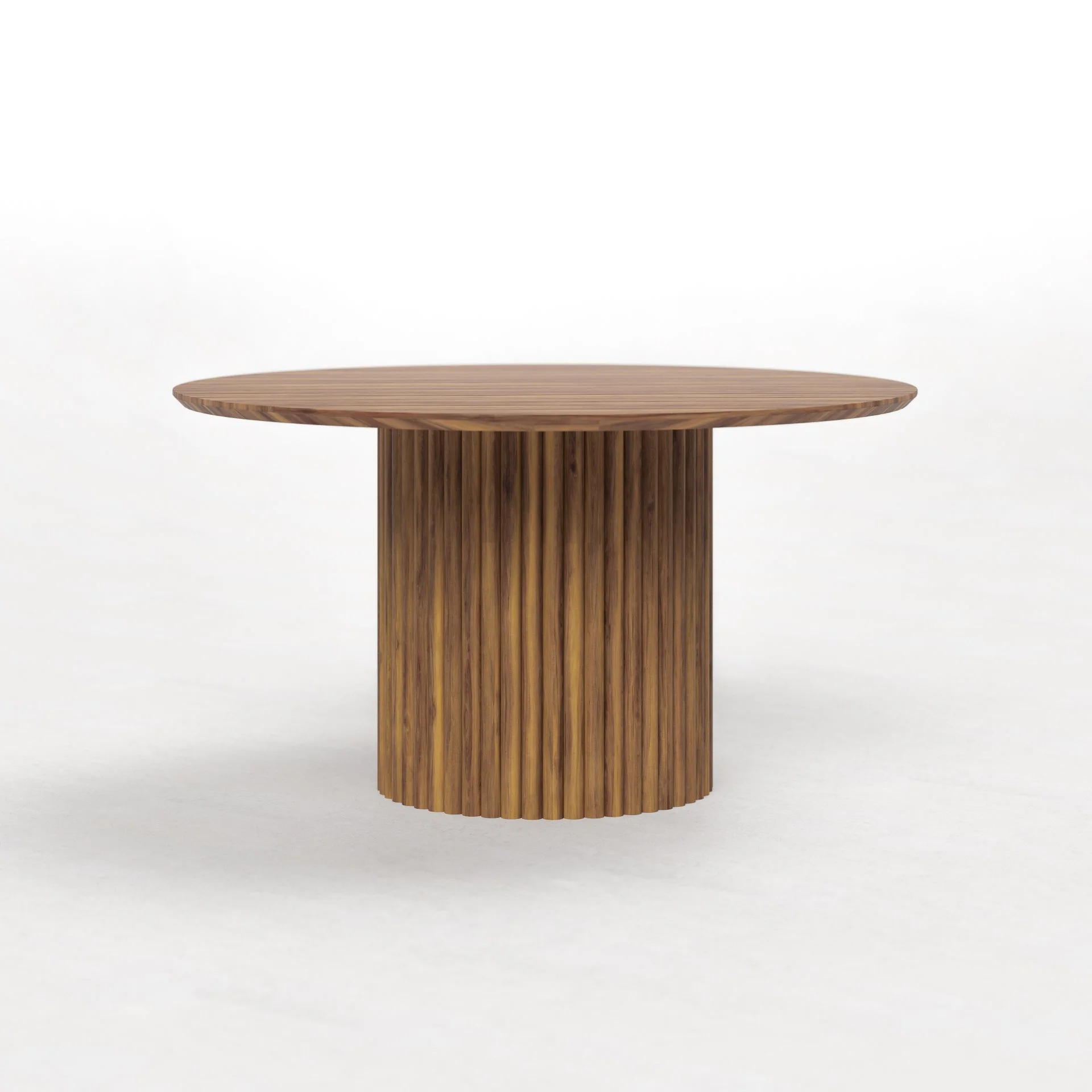 RD_Table_ST_IROKO (1).jpg