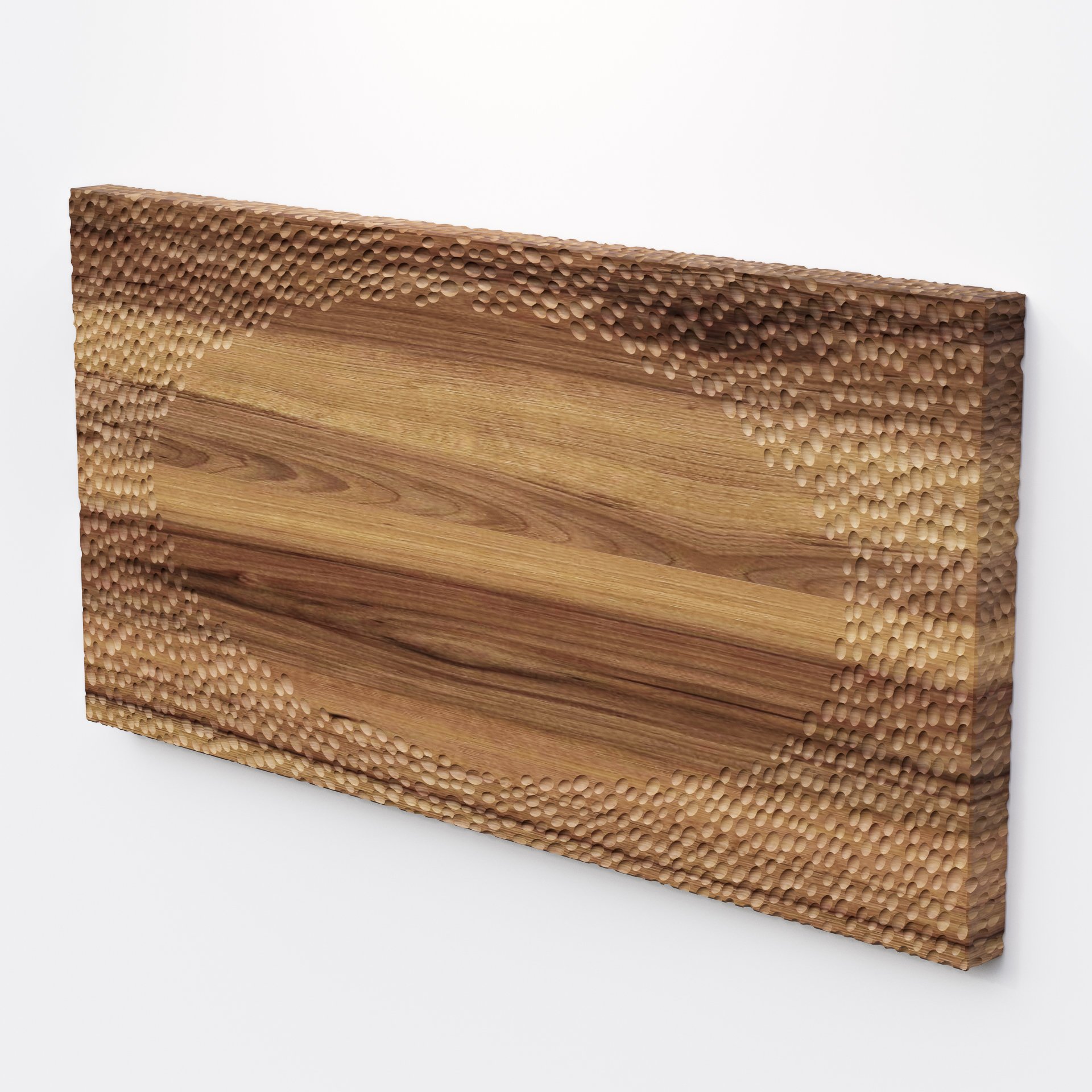 ART_BOARD_LARGE (1).jpg
