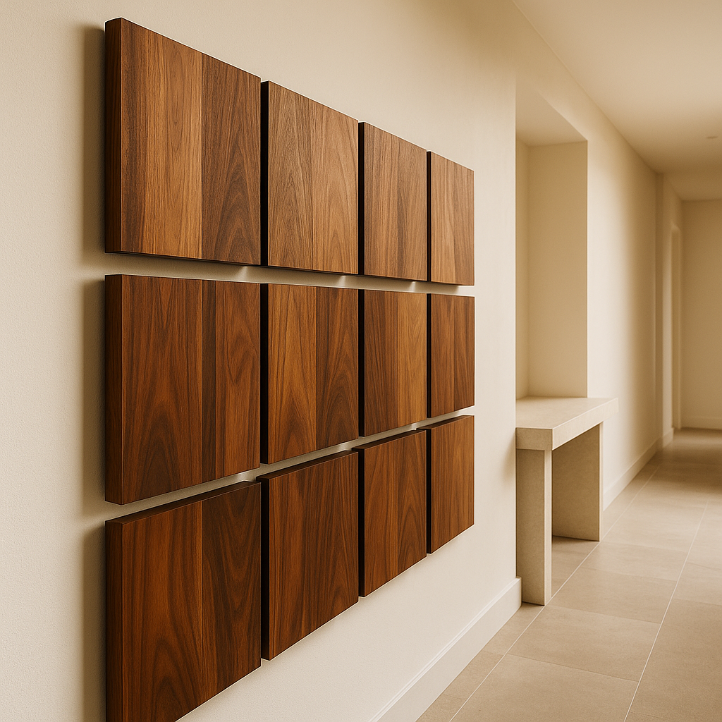 ChatGPT Image 5_11_2025, 17_37_19.png