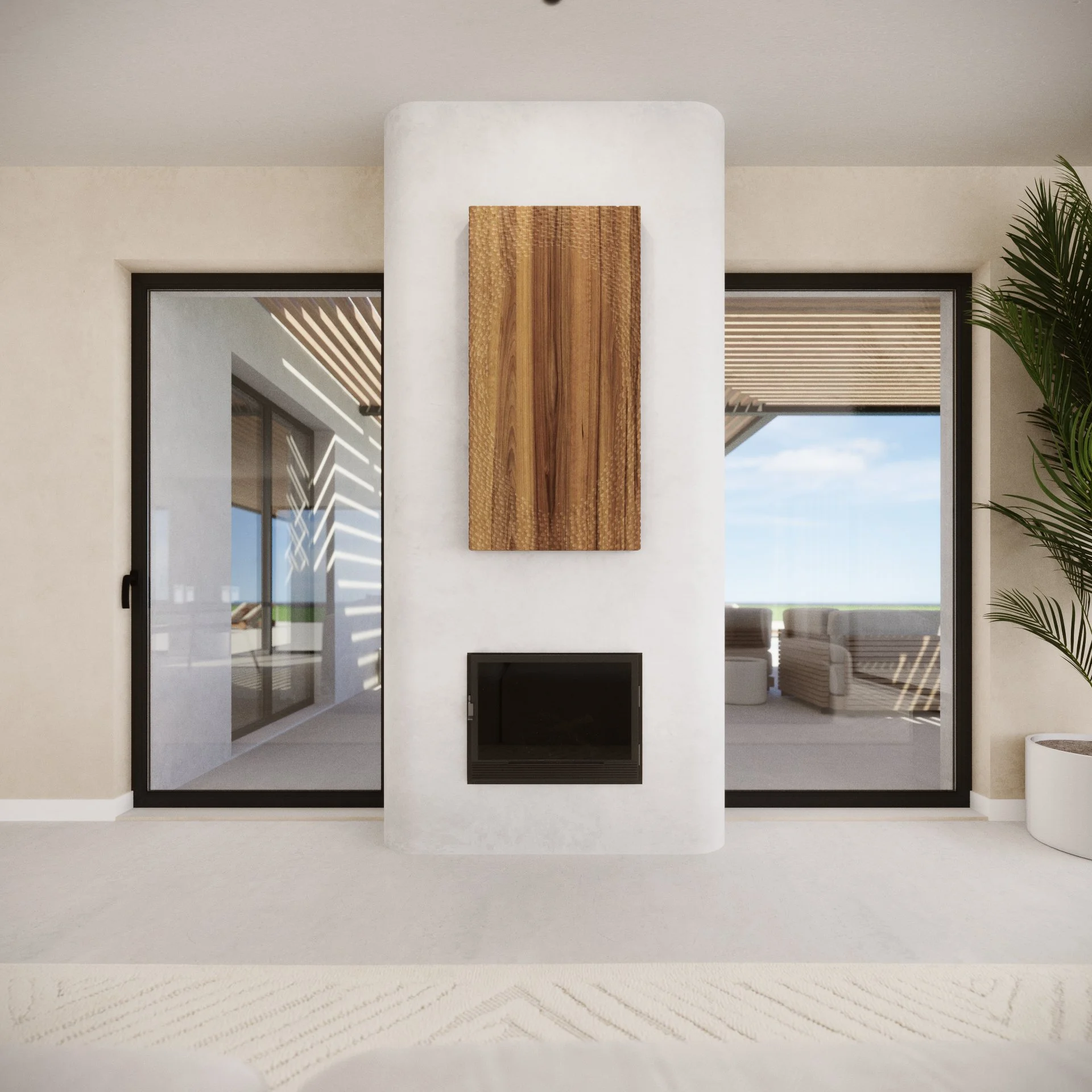 ART_BOARD_SC1 (1) - Copy.jpg