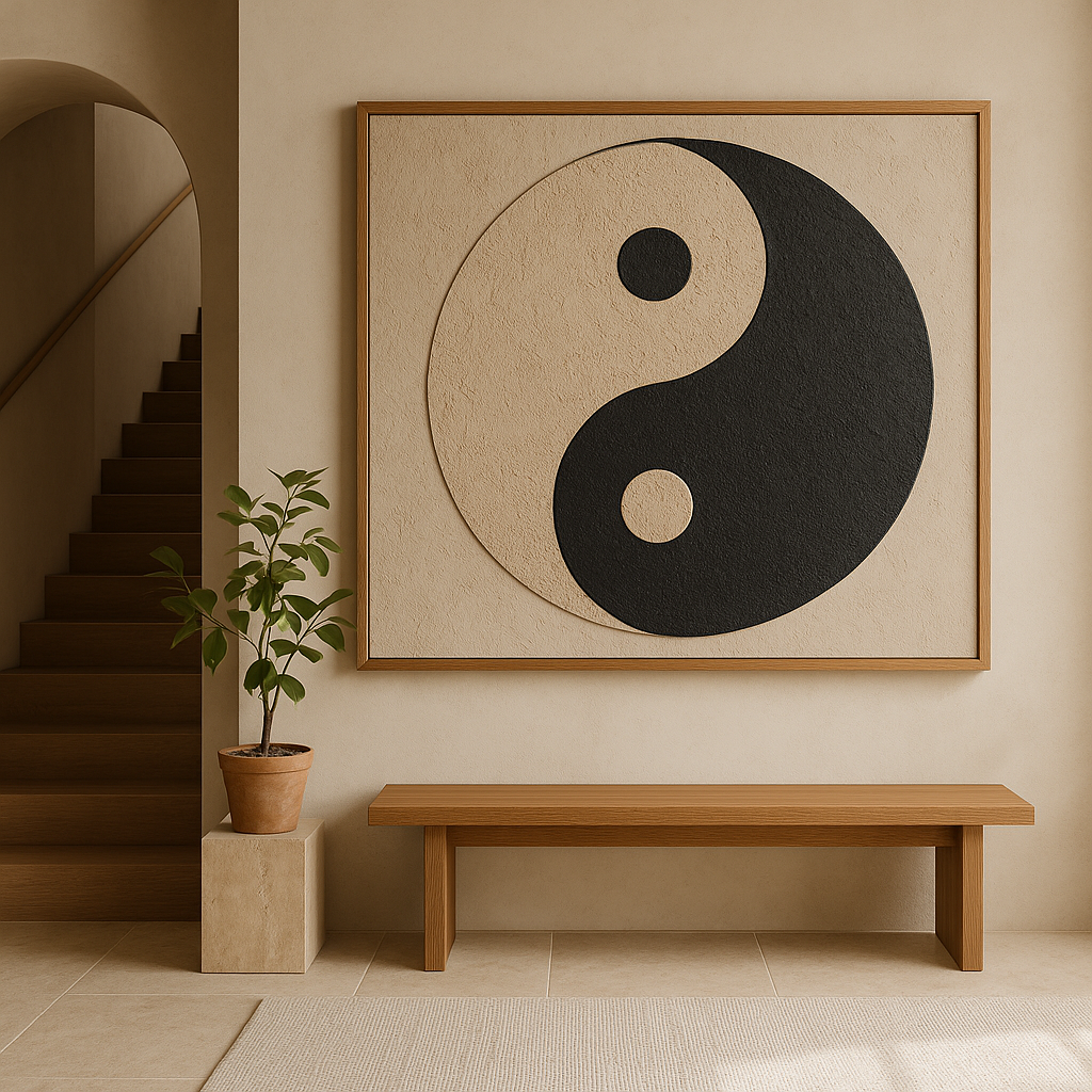 ChatGPT Image 27_10_2025, 13_16_05.png
