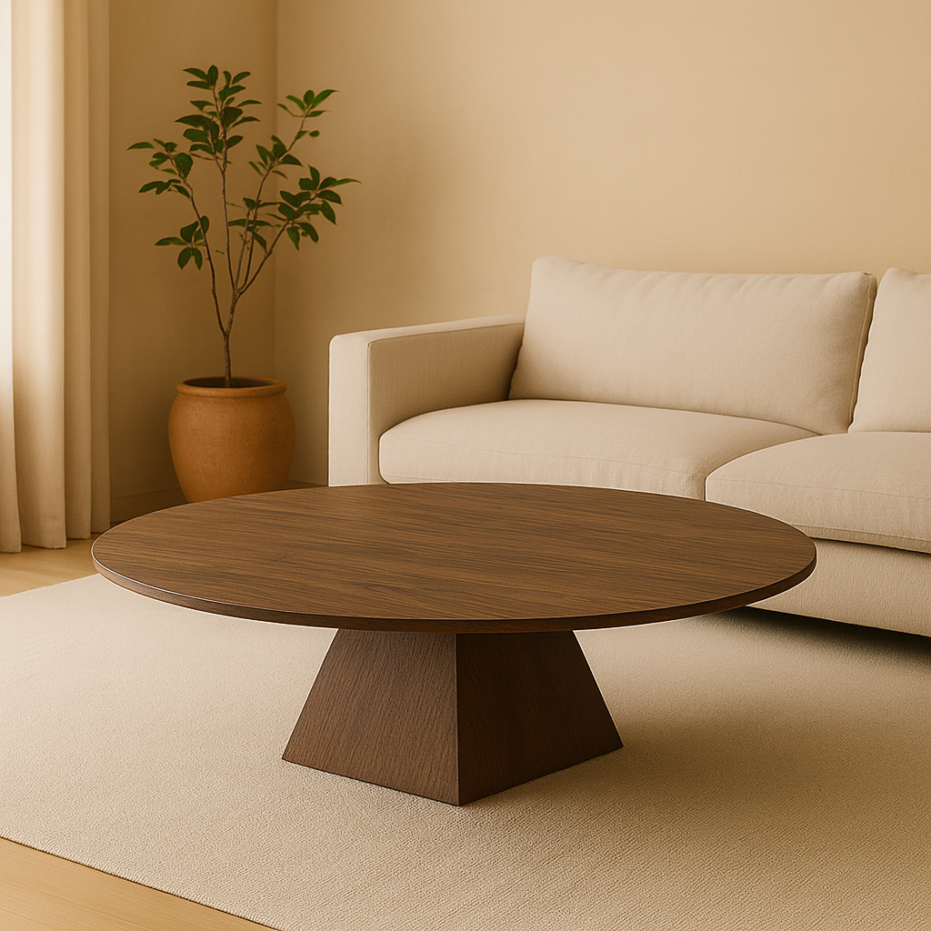 ChatGPT Image 30_10_2025, 15_23_38.png