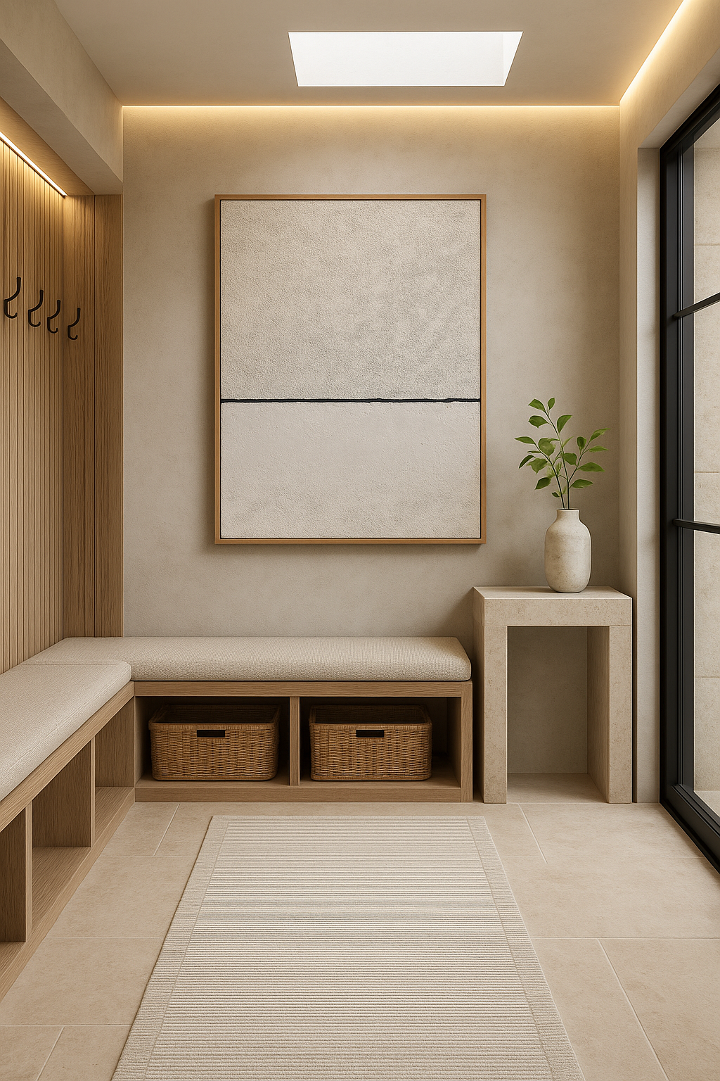 ChatGPT Image 27_10_2025, 12_21_26.png