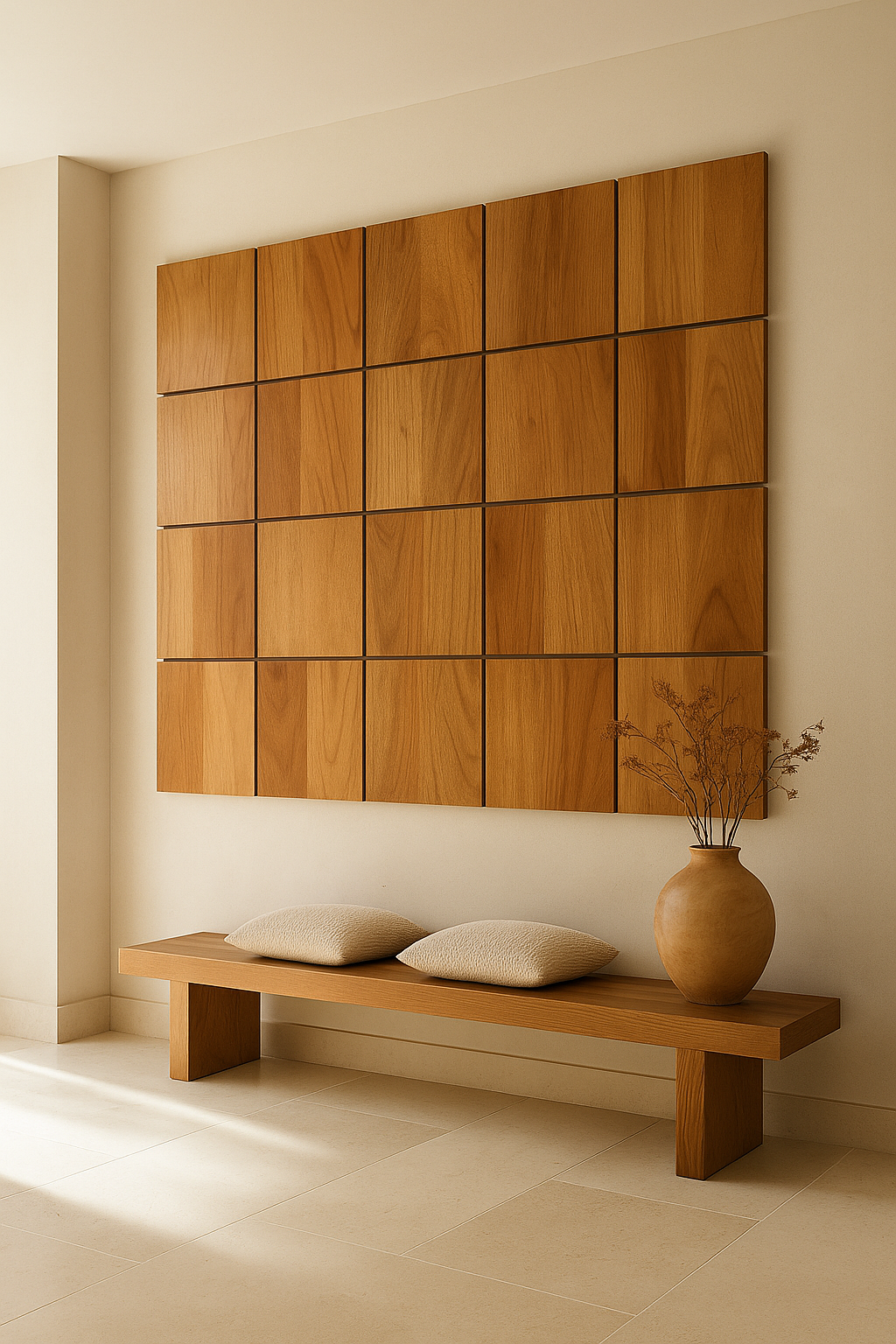 ChatGPT Image 5_11_2025, 15_36_16.png