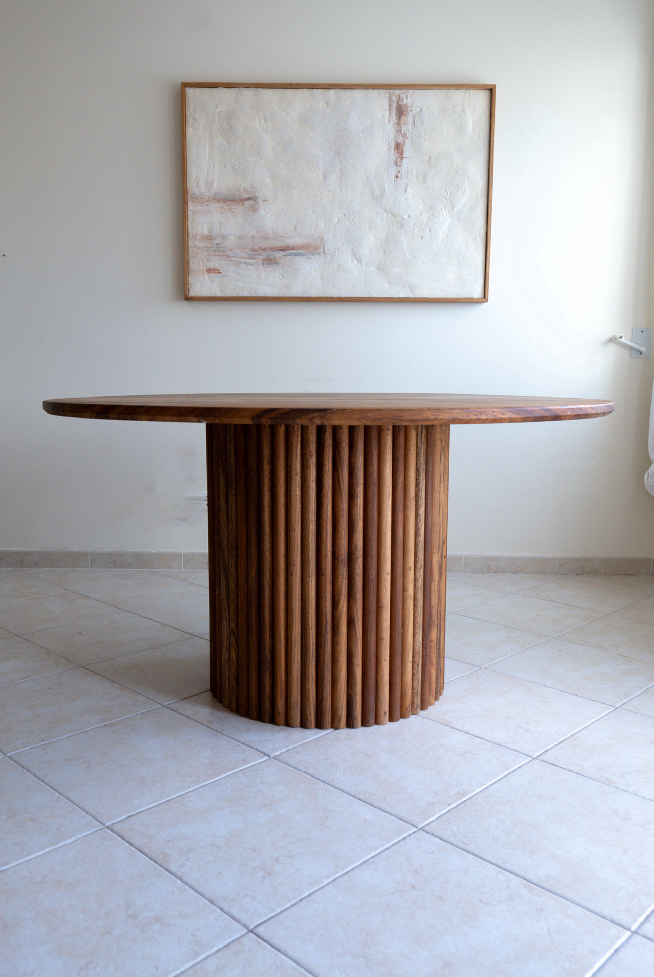 Duna Dinning Table