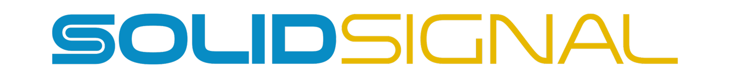 IQMC Device Activations